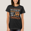 Search for pitbull lover tshirts Quote