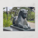 Search for ann arbor postcards University