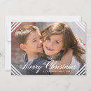 Search for border christmas cards Holiday photo