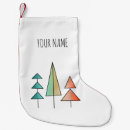 Search for teal christmas stockings Modern