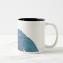 Search for betta fish mugs Blue