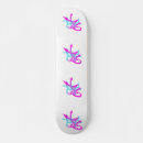 Search for arrows skateboards Abstract