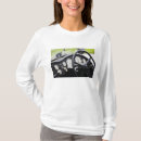 Search for bmw womens clothing Creative