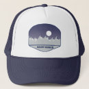 Search for mount washington hats Camping