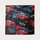 Search for cartoon car posters Speed