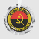 Search for angola Flags