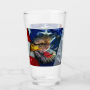 Search for wolf glass mugs Colourful