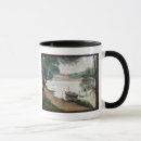 Search for georges seurat mugs 1859 91