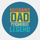 Search for vintage magnets stickers Best