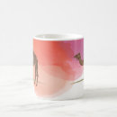 Search for arabic calligraphy arts mugs Ramadan