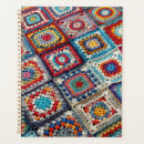 Search for square planners Vintage