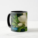 Search for velvet mugs Martin johnson heade