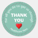 Search for hospital nurse stickers Health care worker
