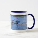 Search for basketball net mugs Sports