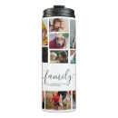 Search for for girls travel mugs Cute
