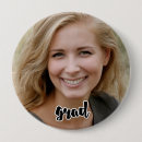 Search for high school senior badges Modern