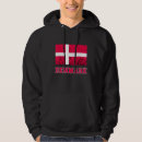 Search for denmark hoodies Pride