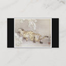 Search for anime business cards Japanese