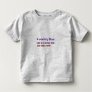 Search for quote toddler clothing Boy
