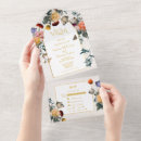 Search for dutches invitations Floral