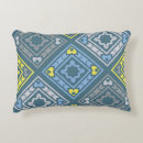 Search for antique carpet cushions Asian