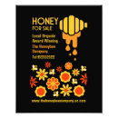 Search for apiarist posters Apiary