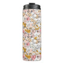 Search for mommy travel mugs Cute