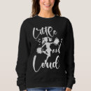 Search for cheerleader gifts Team