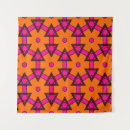 Search for business cards art Abstract