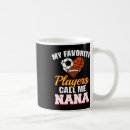 Search for basketball player mugs Soccer