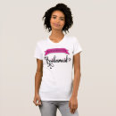 Search for cursive clothing Fun