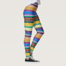 Search for wool leggings Knitted