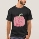 Search for karate master tshirts Jiu jitsu