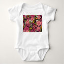 Search for snake baby clothes Forest