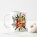 Search for mothers day floral mugs Typography
