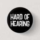 Search for monochrome badges Black white monochrome