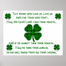 Search for irish toast posters Humour