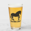 Search for percheron mugs Clydesdale
