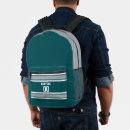 Search for team backpacks Soccer