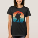 Search for vintage golf tshirts Trending
