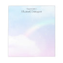 Search for cloud notepads Blue