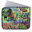 Search for graffitti electronics Grafitti