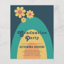Search for graduation flyers Graduate