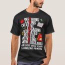 Search for principal gifts Student