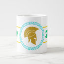 Search for spartan mugs Strong