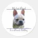 Search for francais stickers French