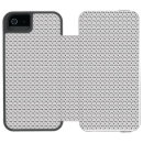 Search for ekg iphone cases Doctor