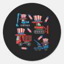 Search for patriotic children stickers Declaration of independence