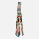 Search for earth tone ties Texture