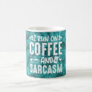 Search for topographic mugs Map